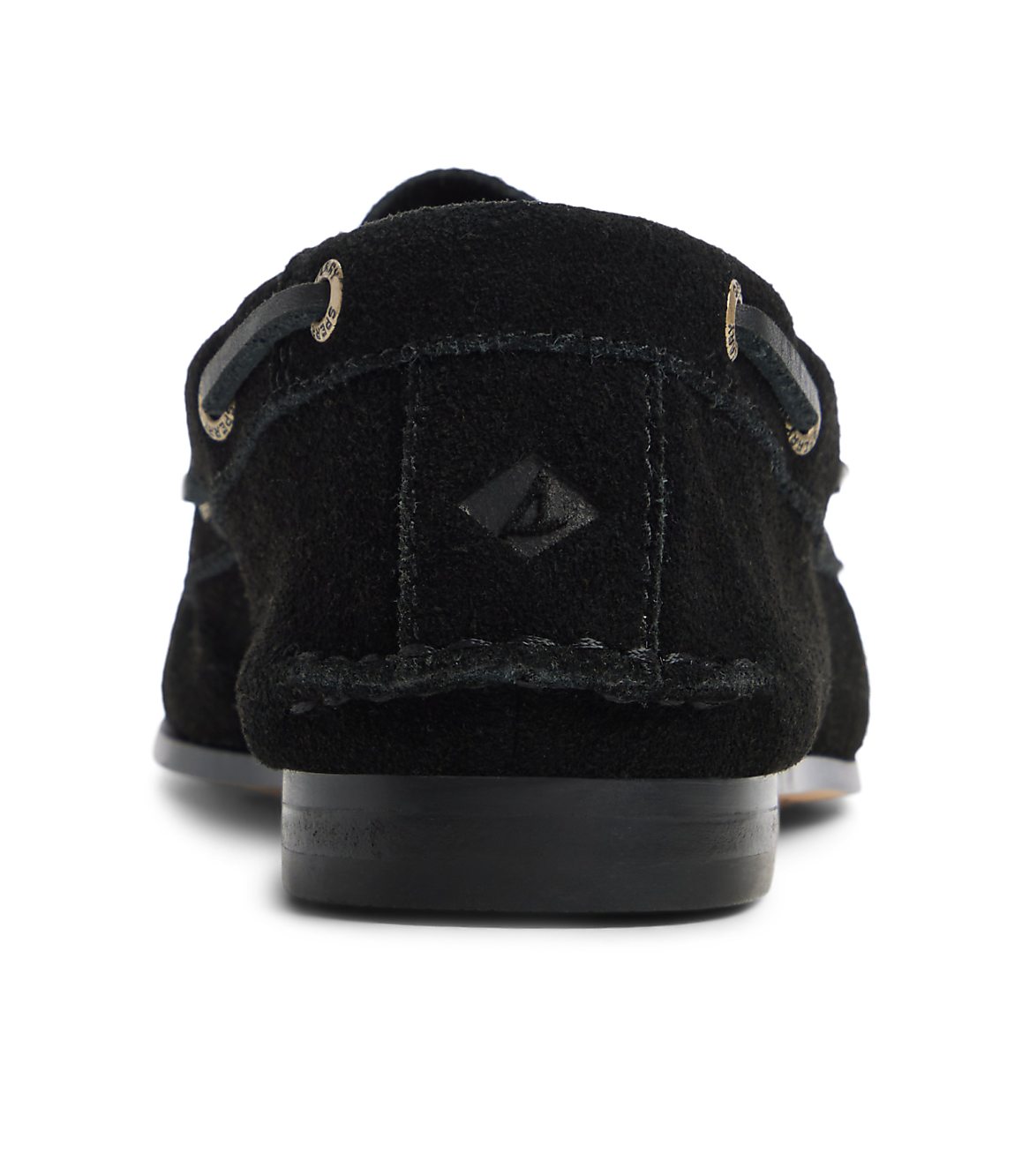 Sperry Sammi Boat Shoes