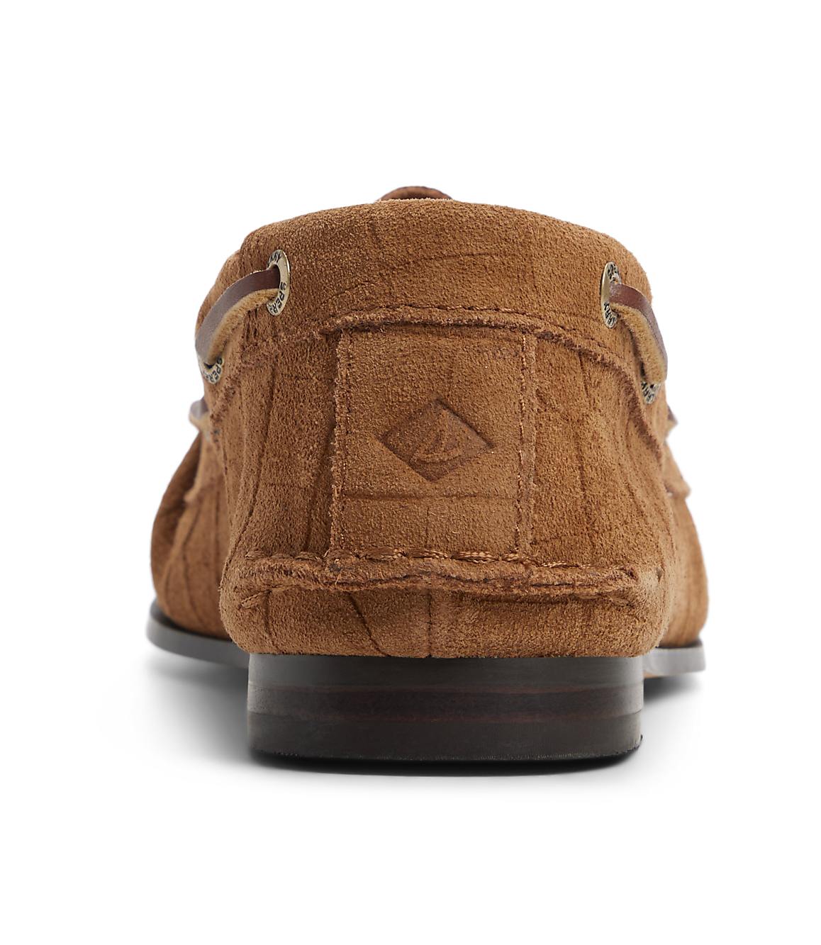 Sperry Sammi Boat Shoes