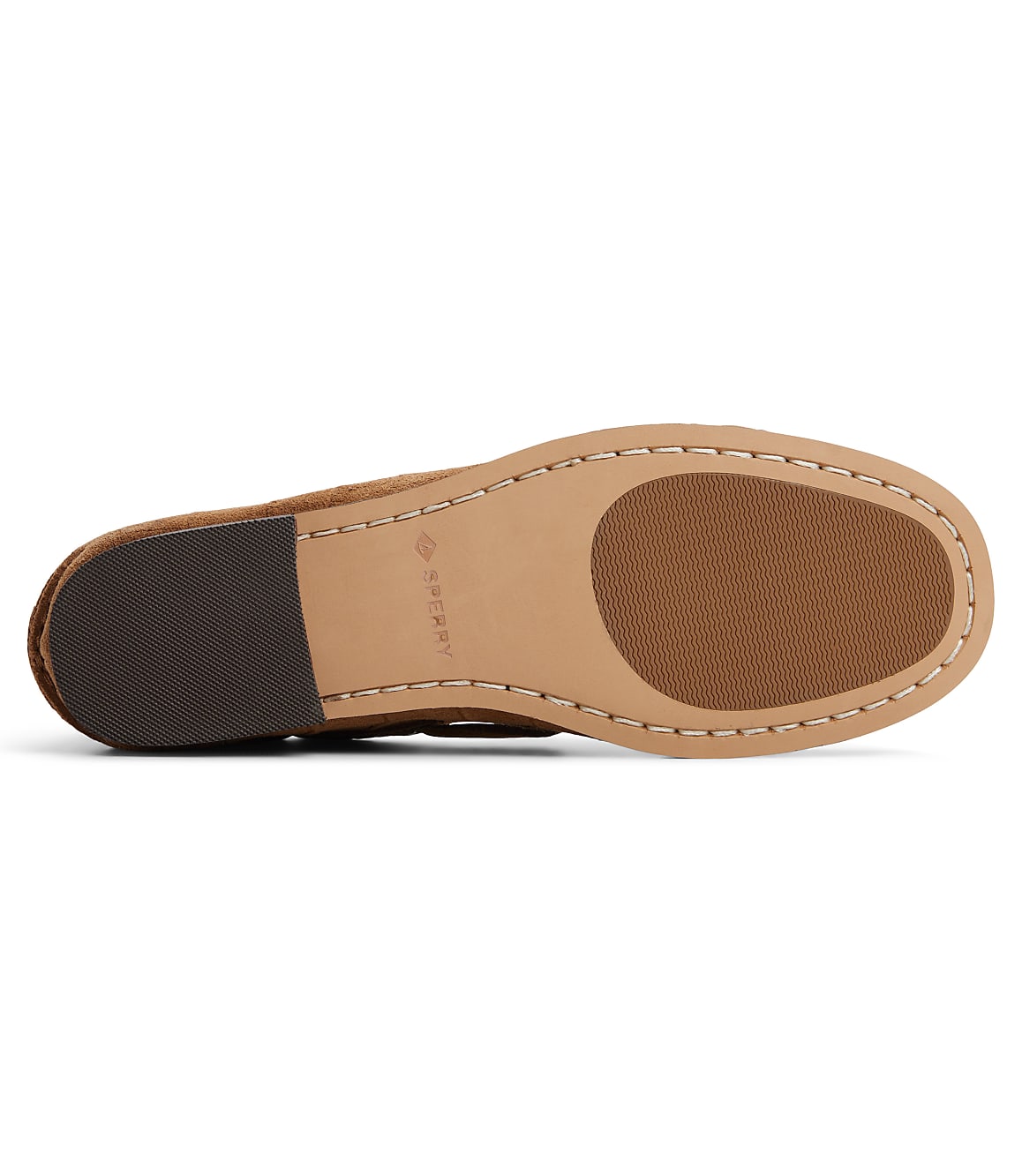 Sperry Sammi Boat Shoes