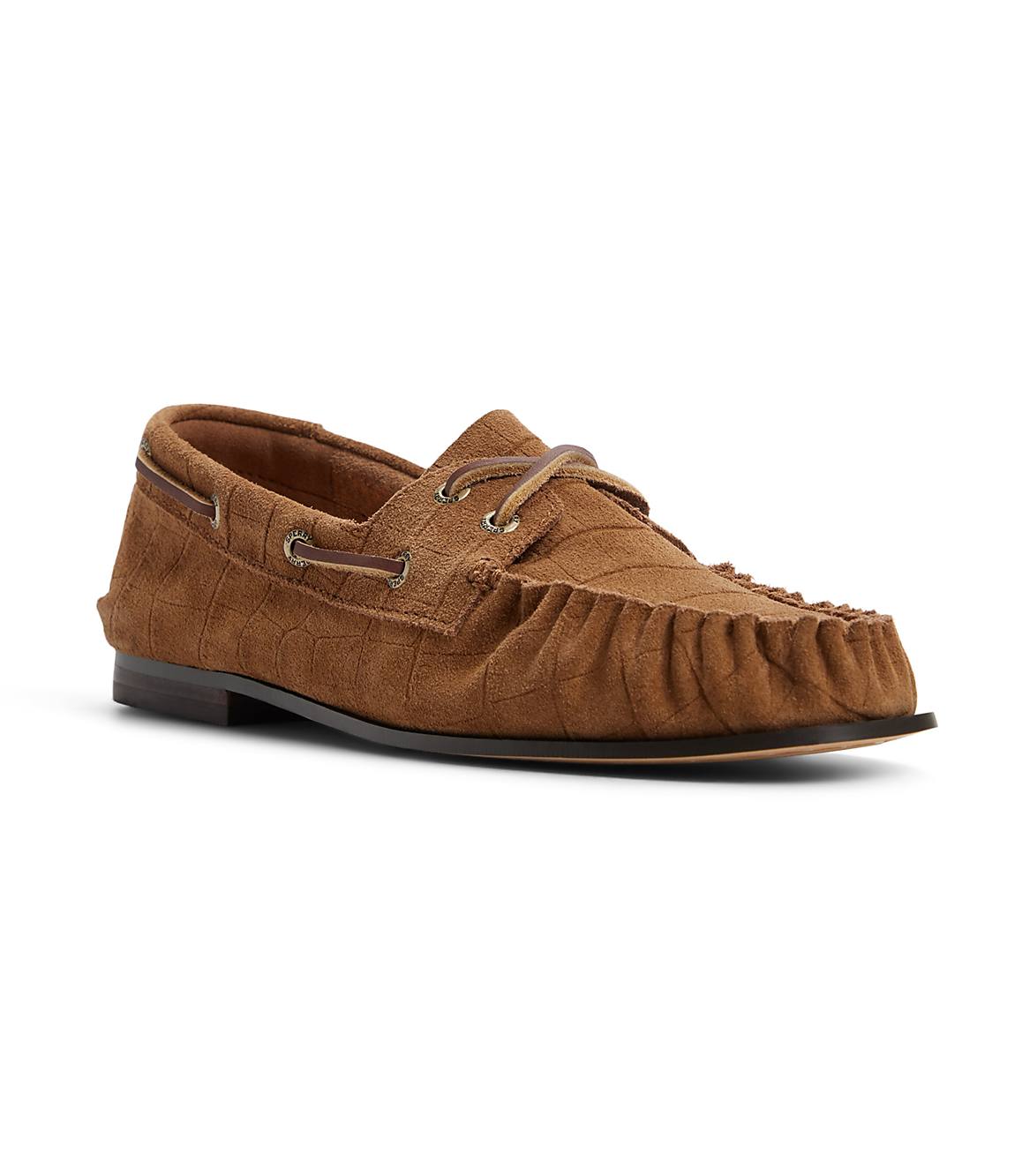 Sperry Sammi Boat Shoes
