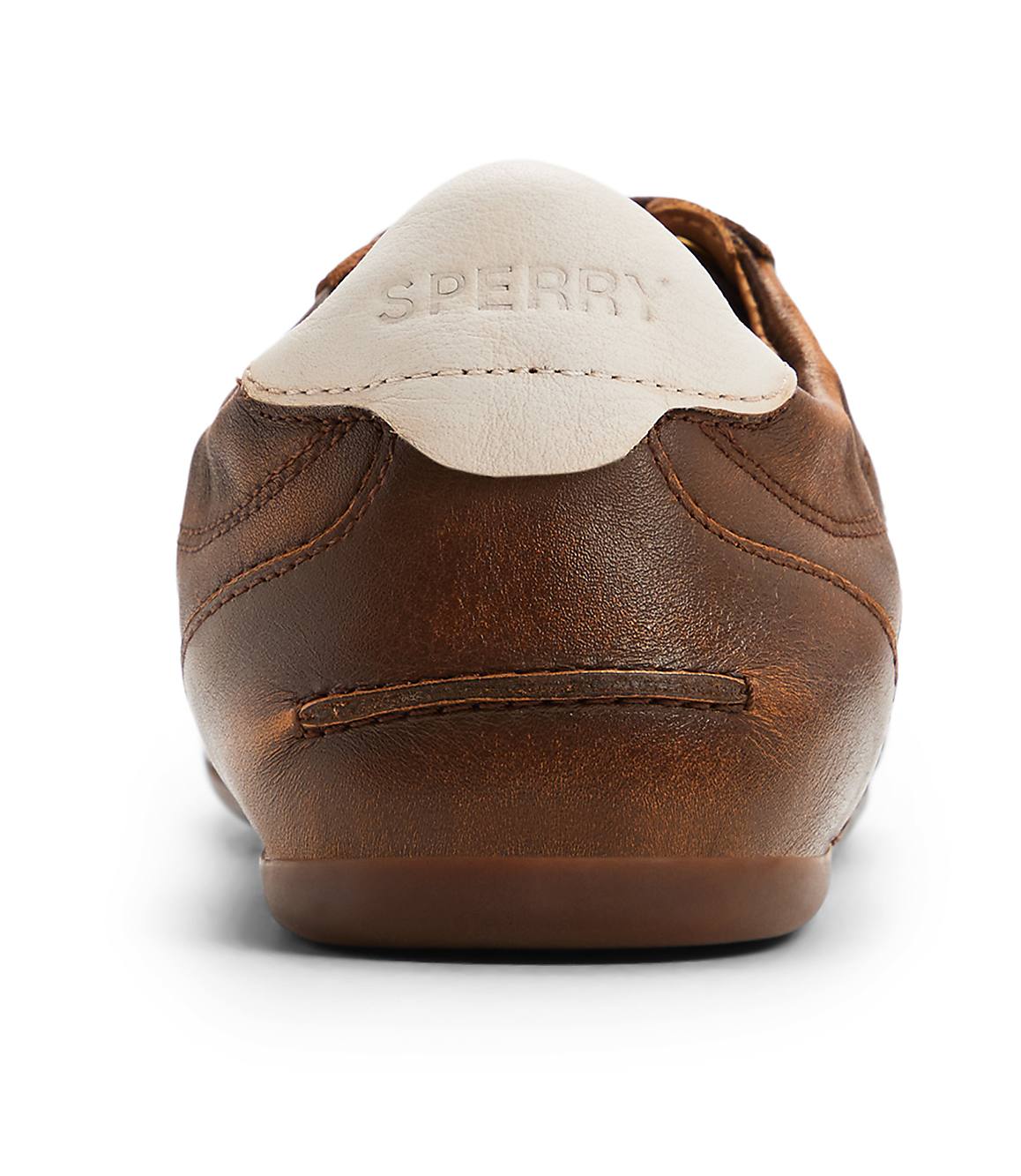 Sperry Slim Jogger Sneakers