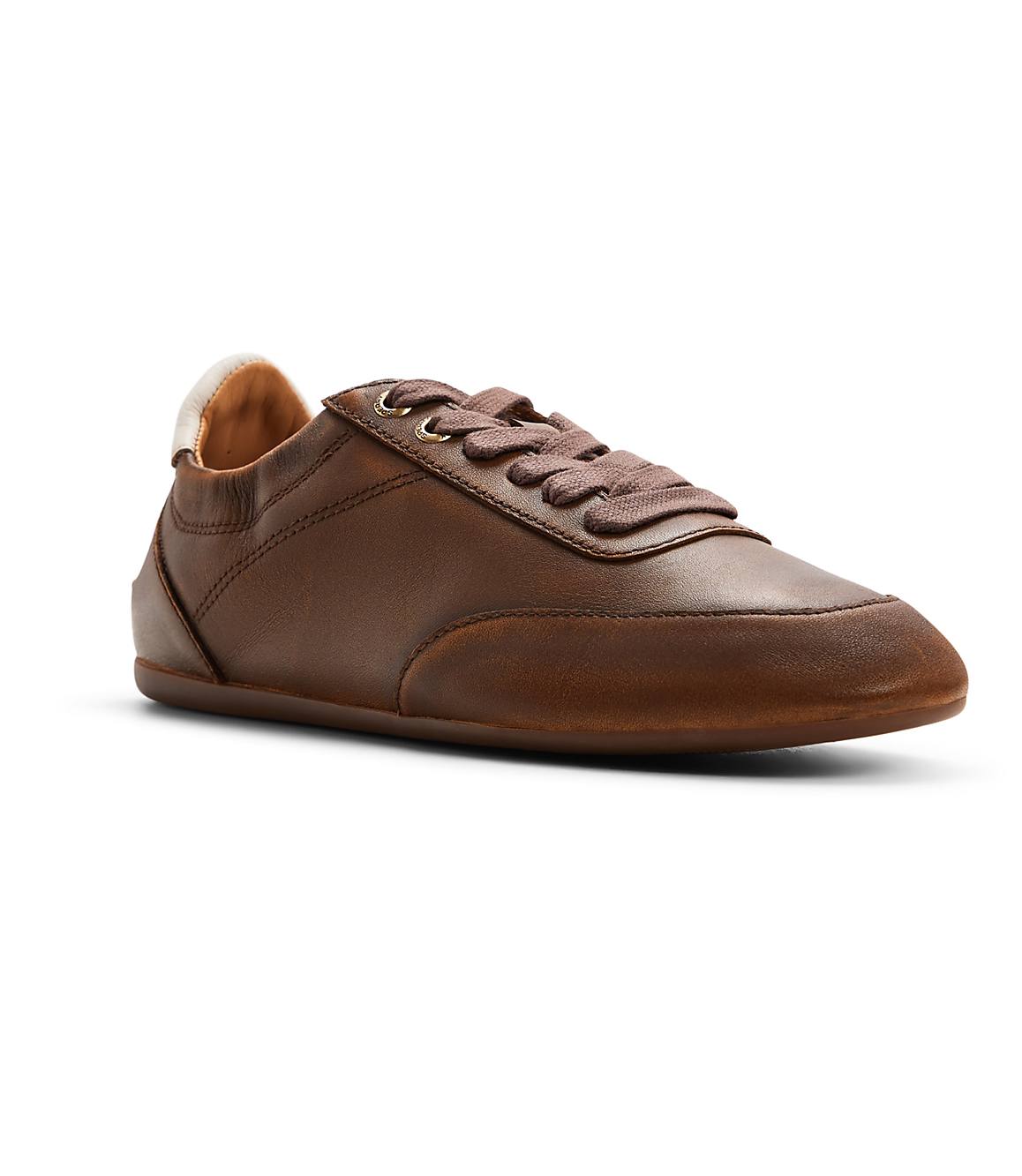 Sperry Slim Jogger Sneakers