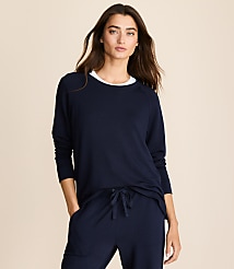 Lou & Grey Signaturesoft Sweatshirt carousel Product Image 1