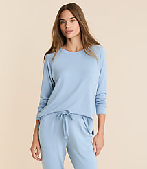 Lou & Grey Signaturesoft Sweatshirt carousel Product Image 1