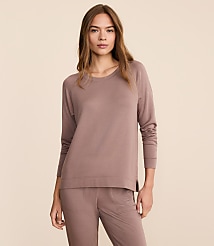 Lou & Grey Signaturesoft Sweatshirt carousel Product Image 1