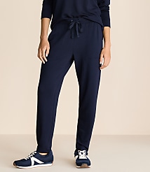 Lou & Grey Signaturesoft Sweatpants carousel Product Image 3