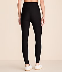 Lou & Grey Signature Softblend Leggings carousel Product Image 2