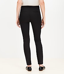 Sutton Skinny Pants carousel Product Image 3