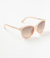 Soft Rectangle Sunglasses carousel Product Image 1