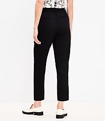 Emory Taper Pants carousel Product Image 2
