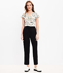 Emory Taper Pants carousel Product Image 3