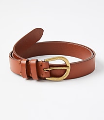Everyday Belt carousel Product Image 1