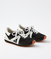 Everyday Trainer Sneakers carousel Product Image 1