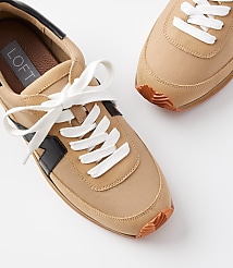 Everyday Trainer Sneakers carousel Product Image 2