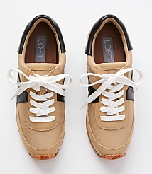 Everyday Trainer Sneakers carousel Product Image 3