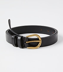 Everyday Belt carousel Product Image 1