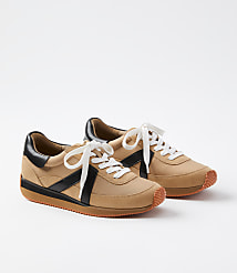 Everyday Trainer Sneakers carousel Product Image 1