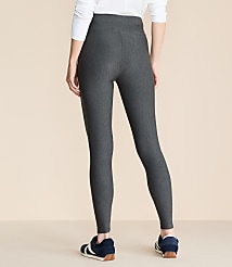 Lou & Grey Signature Softblend Leggings carousel Product Image 3