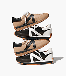 Everyday Trainer Sneakers carousel Product Image 2