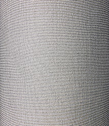 Sheer Control Top Tights carousel Product Image 2