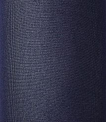 Modern Opaque Tights carousel Product Image 2