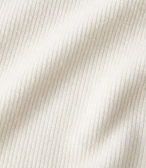 Petite Long Sleeve Crew Neck Tee carousel Product Image 2
