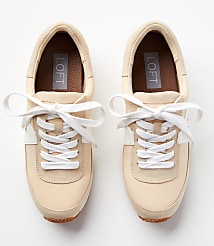 Everyday Trainer Sneakers carousel Product Image 2