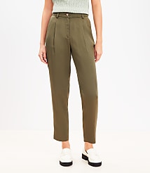 Emory Taper Pants carousel Product Image 1