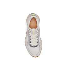 Sorel Kinetic Impact II Wonder Lace Sneakers carousel Product Image 3