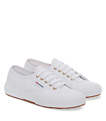 Superga 2750 Cotu Classic Sneakers carousel Product Image 1