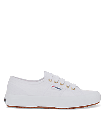 Superga 2750 Cotu Classic Sneakers carousel Product Image 2