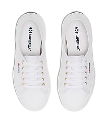 Superga 2750 Cotu Classic Sneakers carousel Product Image 3