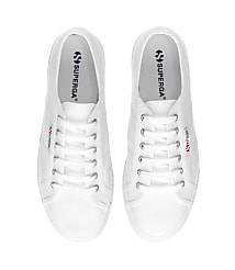 Superga 2790 Platform Sneakers carousel Product Image 2
