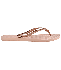 Havaianas Slim Flip Flops carousel Product Image 2