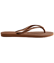 Havaianas Slim Flip Flops carousel Product Image 2