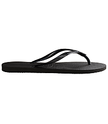 Havaianas Slim Flip Flops carousel Product Image 2