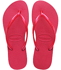 Havaianas Slim Flip Flops carousel Product Image 1