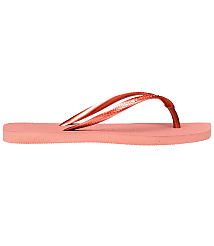 Havaianas Slim Square Flip Flops carousel Product Image 2