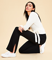Superga 2750 Cotu Classic Sneakers carousel Product Image 5