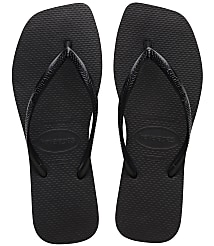 Havaianas Slim Square Flip Flops carousel Product Image 1