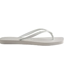 Havaianas Slim Square Flip Flops carousel Product Image 2