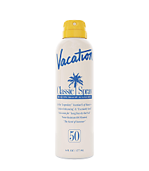 Vacation Classic Spray SPF 50 carousel Product Image 1
