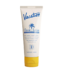 Vacation Classic Lotion SPF 30 carousel Product Image 1