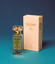 Vacation by Vacation Eau de Toilette carousel Product Image 2