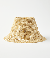 Bucket Hat carousel Product Image 1