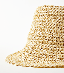 Bucket Hat carousel Product Image 2