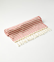 Sunkissed Bermuda Towel carousel Product Image 1