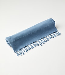 Sunkissed Mykonos Towel carousel Product Image 1