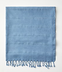Sunkissed Mykonos Towel carousel Product Image 2