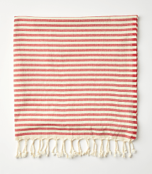 Sunkissed Bermuda Towel carousel Product Image 2